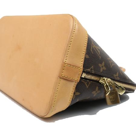 Louis Vuitton(̺) M51130 ׷ ĵ ˸ PM Ʈ [ż] ̹5 - ̺ ߰ǰ