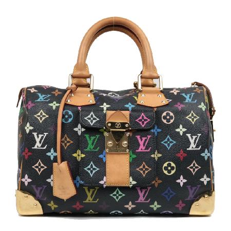 Louis Vuitton(̺) M92642 ׷ Ƽ  ǵ 30 Ʈ [ż]