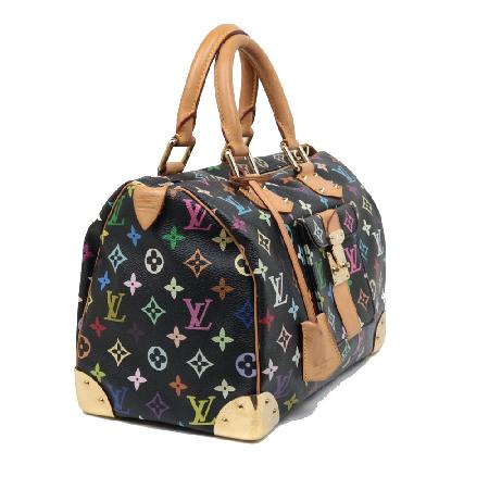 Louis Vuitton(̺) M92642 ׷ Ƽ  ǵ 30 Ʈ [ż] ̹2 - ̺ ߰ǰ