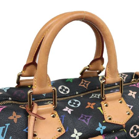 Louis Vuitton(̺) M92642 ׷ Ƽ  ǵ 30 Ʈ [ż] ̹3 - ̺ ߰ǰ
