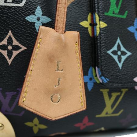Louis Vuitton(̺) M92642 ׷ Ƽ  ǵ 30 Ʈ [ż] ̹4 - ̺ ߰ǰ