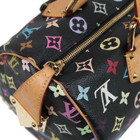 Louis Vuitton(̺) M92642 ׷ Ƽ  ǵ 30 Ʈ [ż] ̹5 - ̺ ߰ǰ
