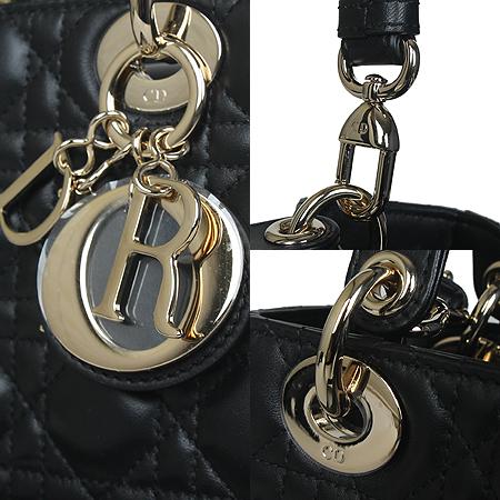 Dior(ũî) M0538OCAL  Ų ̵  MY ABC Ʈ + Ʈ [ַԵ] ̹4 - ̺ ߰ǰ