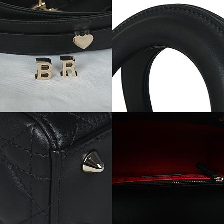 Dior(ũî) M0538OCAL  Ų ̵  MY ABC Ʈ + Ʈ [ַԵ] ̹5 - ̺ ߰ǰ