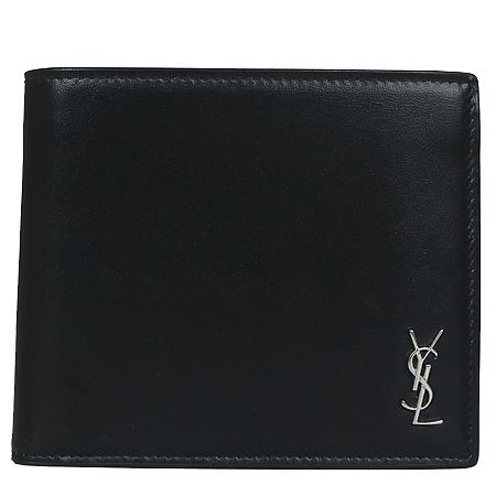 YSL(ζ) 607727   ׷  ΰ  [ַԵ]