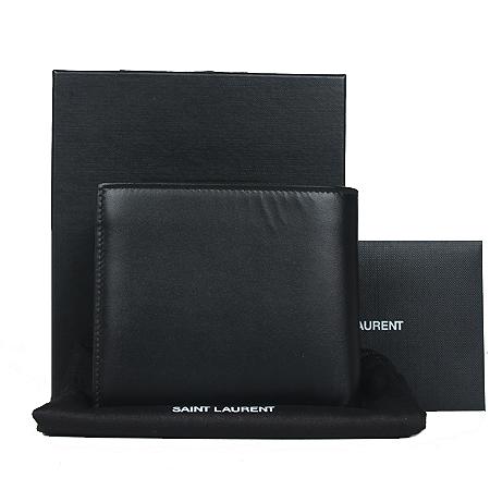 YSL(ζ) 607727   ׷  ΰ  [ַԵ] ̹3 - ̺ ߰ǰ