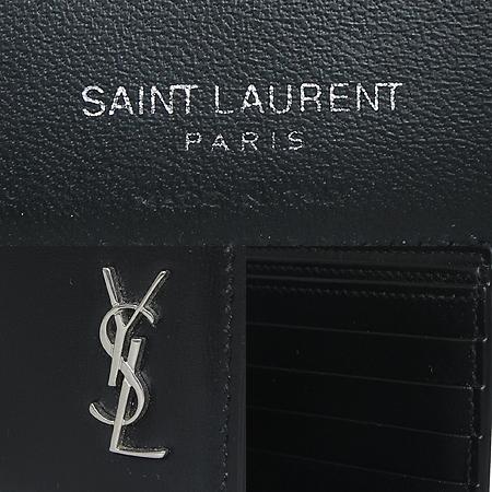 YSL(ζ) 607727   ׷  ΰ  [ַԵ] ̹4 - ̺ ߰ǰ