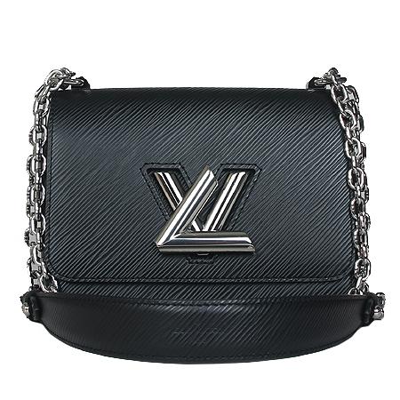 Louis Vuitton(̺) M50332  ΰ   ƮƮ PM  [ַԵ]