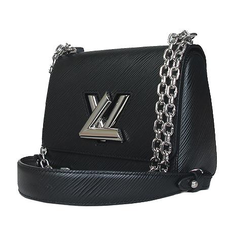 Louis Vuitton(̺) M50332  ΰ   ƮƮ PM  [ַԵ] ̹2 - ̺ ߰ǰ