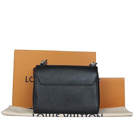 Louis Vuitton(̺) M50332  ΰ   ƮƮ PM  [ַԵ] ̹3 - ̺ ߰ǰ
