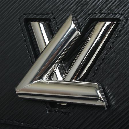 Louis Vuitton(̺) M50332  ΰ   ƮƮ PM  [ַԵ] ̹4 - ̺ ߰ǰ