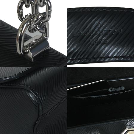 Louis Vuitton(̺) M50332  ΰ   ƮƮ PM  [ַԵ] ̹5 - ̺ ߰ǰ