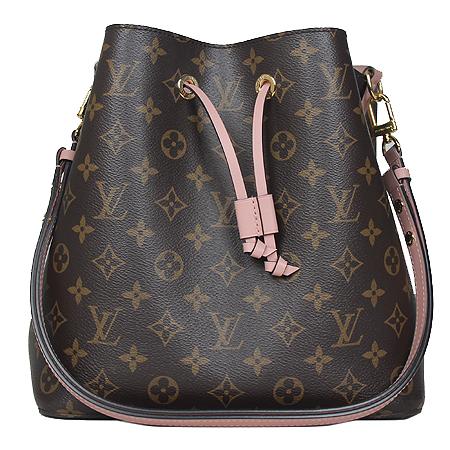Louis Vuitton(̺) M44022 ׷ ĵ ũ ÷ ׿ 뿡  [ַԵ]
