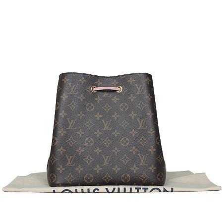 Louis Vuitton(̺) M44022 ׷ ĵ ũ ÷ ׿ 뿡  [ַԵ] ̹3 - ̺ ߰ǰ