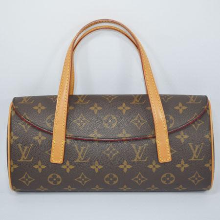 Louis Vuitton(̺) M51902 ׷ ĵ ҳƼ Ʈ