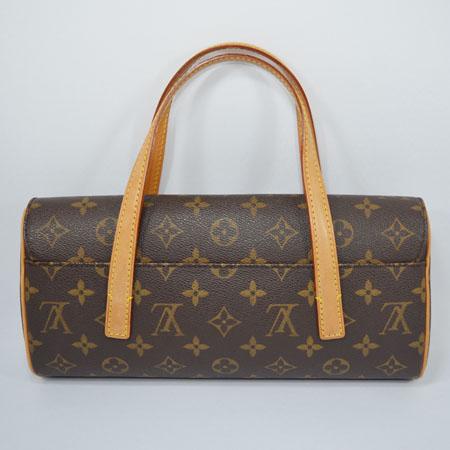 Louis Vuitton(̺) M51902 ׷ ĵ ҳƼ Ʈ ̹2 - ̺ ߰ǰ