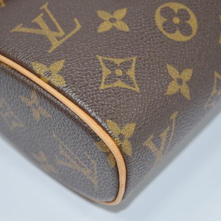 Louis Vuitton(̺) M51902 ׷ ĵ ҳƼ Ʈ ̹4 - ̺ ߰ǰ