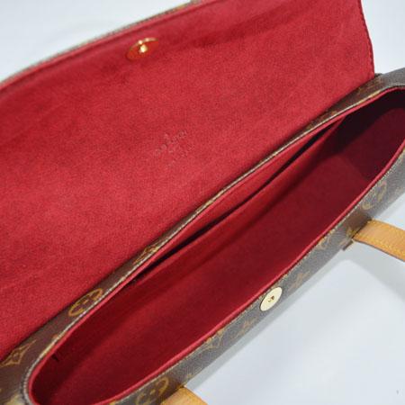 Louis Vuitton(̺) M51902 ׷ ĵ ҳƼ Ʈ ̹5 - ̺ ߰ǰ