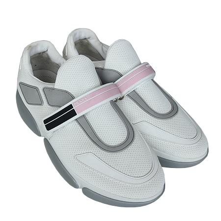 Prada() 1E293I ȭƮ ׷ Ŭ Ʈ  Ŀ(245ȣ) [ֻ]