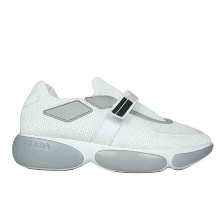 Prada() 1E293I ȭƮ ׷ Ŭ Ʈ  Ŀ(245ȣ) [ֻ] ̹2 - ̺ ߰ǰ