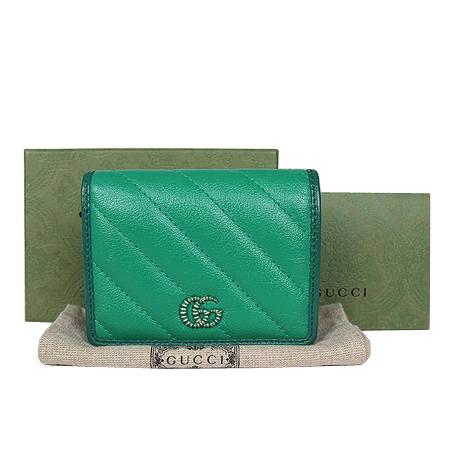 Gucci() 573811 GGΰ ׸  Ʈ  [ֻ]
