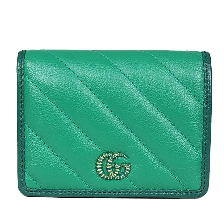 Gucci() 573811 GGΰ ׸  Ʈ  [ֻ] ̹2 - ̺ ߰ǰ