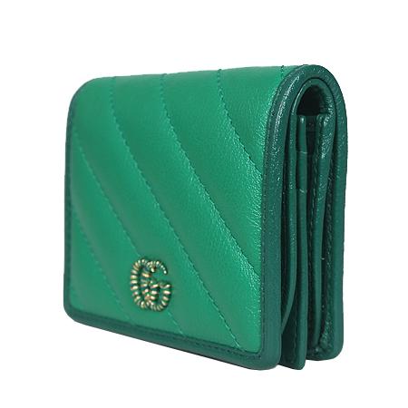 Gucci() 573811 GGΰ ׸  Ʈ  [ֻ] ̹3 - ̺ ߰ǰ