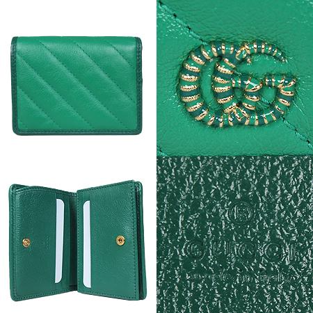 Gucci() 573811 GGΰ ׸  Ʈ  [ֻ] ̹4 - ̺ ߰ǰ