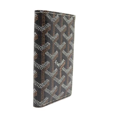 GOYARD(ߵ) ǿ  ī [ż] ̹2 - ̺ ߰ǰ