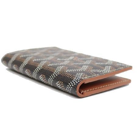 GOYARD(ߵ) ǿ  ī [ż] ̹5 - ̺ ߰ǰ