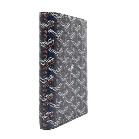 GOYARD(ߵ)  ÷ ̺  [ż] ̹2 - ̺ ߰ǰ