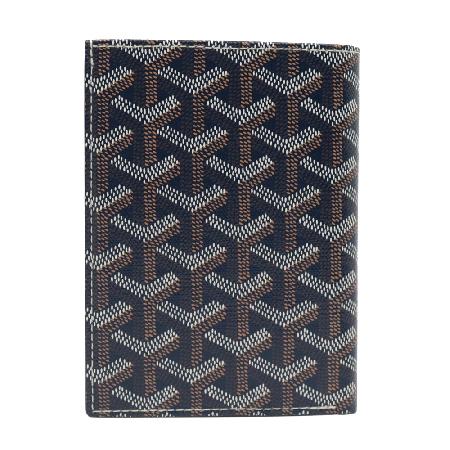 GOYARD(ߵ)  ÷ ̺  [ż] ̹5 - ̺ ߰ǰ