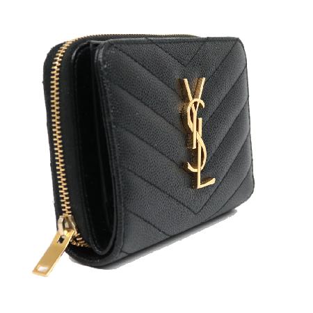 YSL(ζ) 403723 Ʋ  ׷  [ż] ̹2 - ̺ ߰ǰ