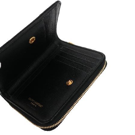 YSL(ζ) 403723 Ʋ  ׷  [ż] ̹3 - ̺ ߰ǰ