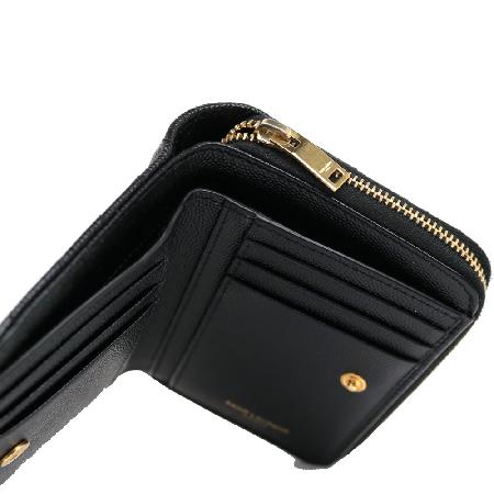 YSL(ζ) 403723 Ʋ  ׷  [ż] ̹4 - ̺ ߰ǰ