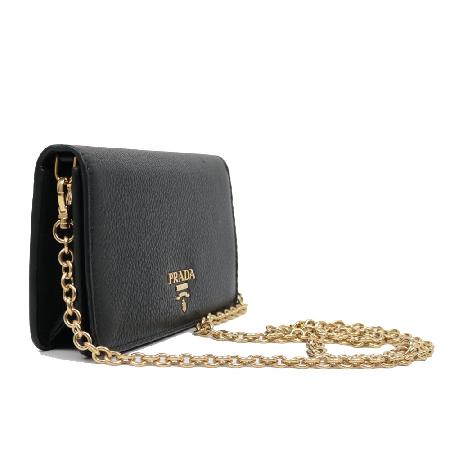 Prada() 1DH044 ڷ ̳   ̴ ü ũν [ż] ̹2 - ̺ ߰ǰ