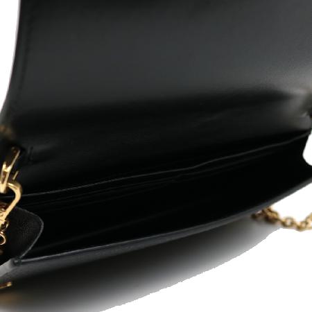 Prada() 1DH044 ڷ ̳   ̴ ü ũν [ż] ̹3 - ̺ ߰ǰ