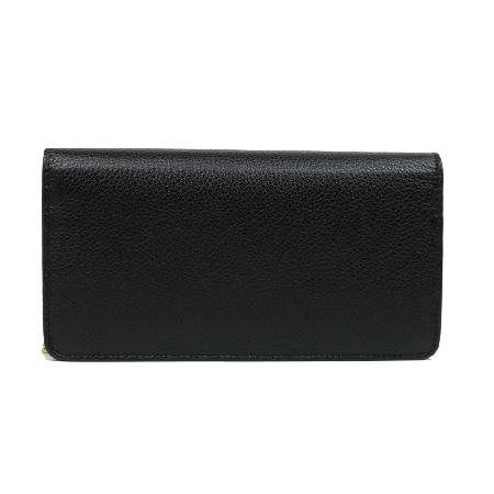 Prada() 1DH044 ڷ ̳   ̴ ü ũν [ż] ̹4 - ̺ ߰ǰ