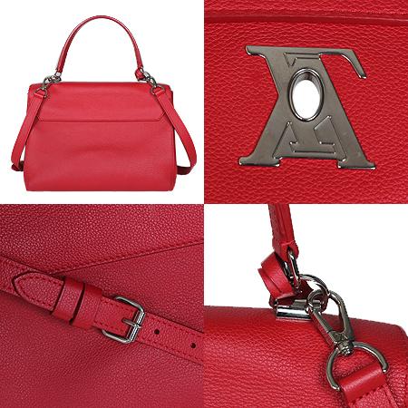 Louis Vuitton(̺)  M50363 LV ΰ   LOCKME II 2 2WAY [ֻ] ̹4 - ̺ ߰ǰ