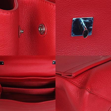 Louis Vuitton(̺)  M50363 LV ΰ   LOCKME II 2 2WAY [ֻ] ̹5 - ̺ ߰ǰ