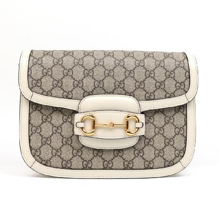 Gucci() 602204 Ȧ 1955  [ż]