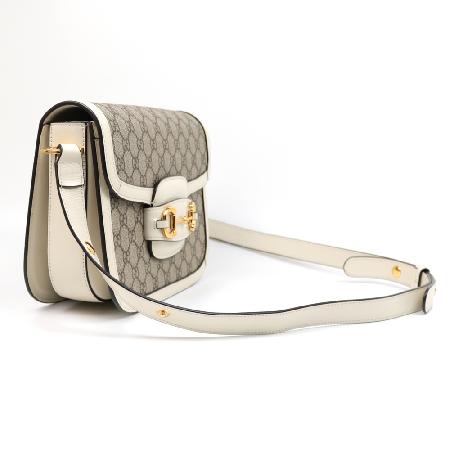 Gucci() 602204 Ȧ 1955  [ż] ̹2 - ̺ ߰ǰ