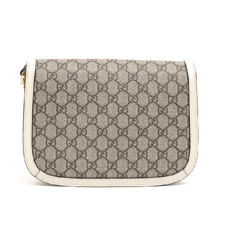 Gucci() 602204 Ȧ 1955  [ż] ̹4 - ̺ ߰ǰ