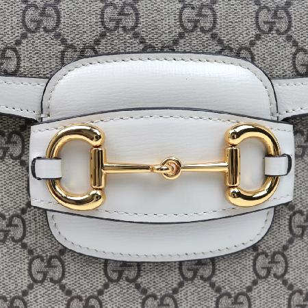 Gucci() 602204 Ȧ 1955  [ż] ̹5 - ̺ ߰ǰ