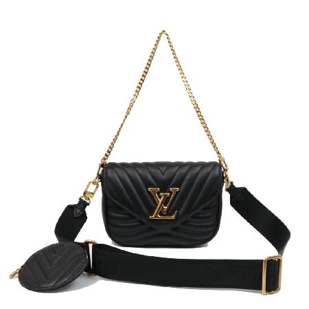 ���̺��� �� ���̺� ��Ƽ ����Ʈ 