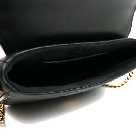 Louis Vuitton(���̺���) M56461 �����̺� ��Ƽ ����Ʈ ũ�ν��� [����ż�����] �̹���4 - ���̺��� �߰���ǰ