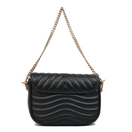 Louis Vuitton(���̺���) M56461 �����̺� ��Ƽ ����Ʈ ũ�ν��� [����ż�����] �̹���5 - ���̺��� �߰���ǰ