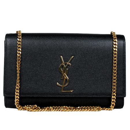 YSL(ζ) 364021  ĳ Ŭ ̵ ׷  ü  [ַԵ]