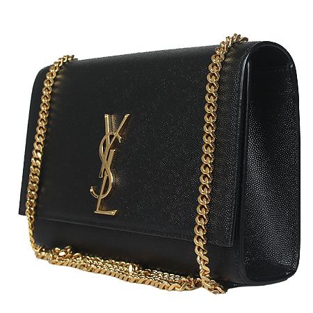 YSL(ζ) 364021  ĳ Ŭ ̵ ׷  ü  [ַԵ] ̹2 - ̺ ߰ǰ