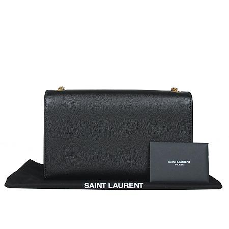 YSL(ζ) 364021  ĳ Ŭ ̵ ׷  ü  [ַԵ] ̹3 - ̺ ߰ǰ